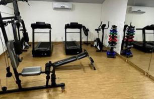 Gavôa resort Flat studio 210 - Foto 11