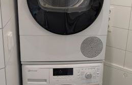 FeWo Apland - Foto 20