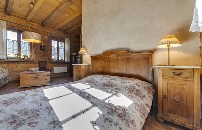 Moja Mała Toskania - Foto 3