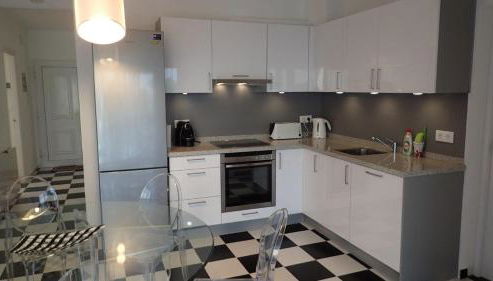 Playa del Sol-Casa Playa - Foto 3