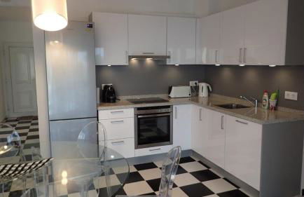 Playa del Sol-Casa Playa - Foto 3