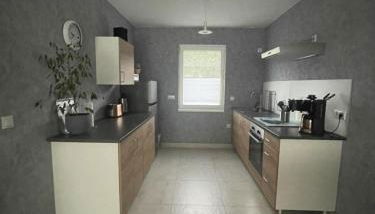 Ferienhaus am Ruppiner See - Foto 3