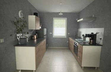 Ferienhaus am Ruppiner See - Photo 3