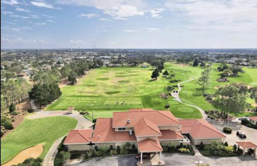 3 Bedrooms ORLANDO POOL Home and LAKE view - Foto 48