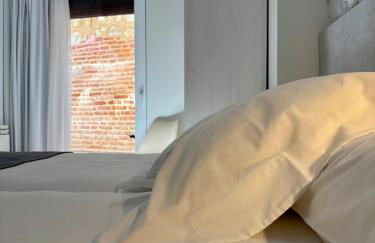 Apartamentos Adarve - Foto 8