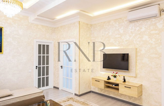 Barokko 31 - Foto 19