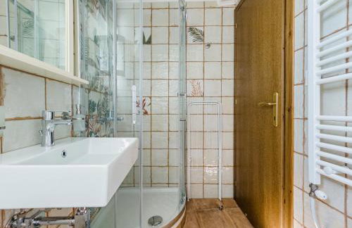 Akrathos Agios Nikolaos - Foto 14