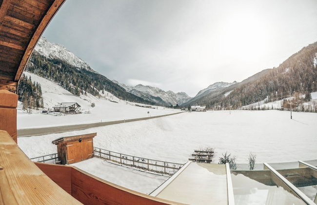 Cozy Holiday Apartment Close to the Slopes - Foto 17