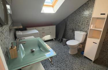 L'ESCALE SELESTADIENNE - Foto 11