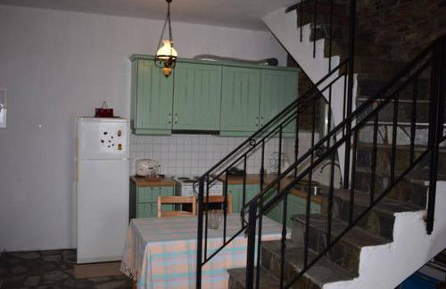 Sea View Stone Residence - Foto 22
