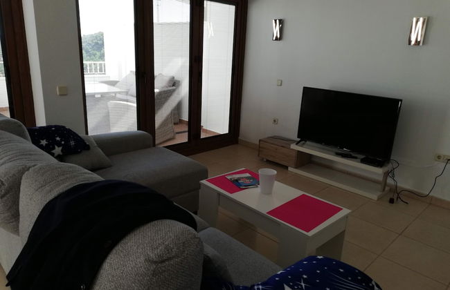 2.xeresa del Monte 28 - Foto 14