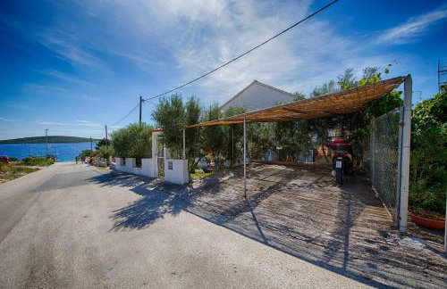 Apartments Mihojevic - Foto 43