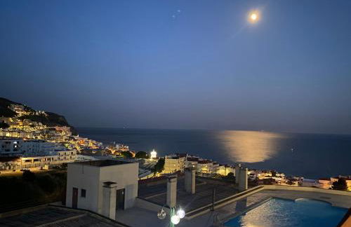 Notre paradis à Sesimbra - Foto 2