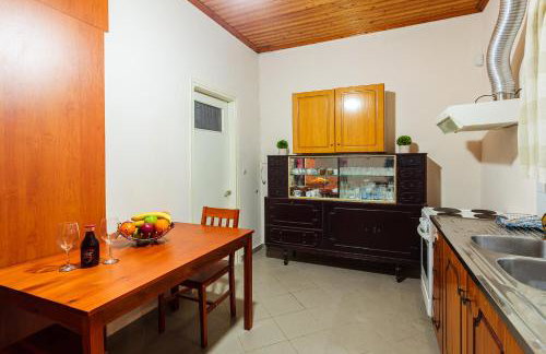 Makarounis Athanasios Traditional Apartments(Ξενώνας) - Foto 30