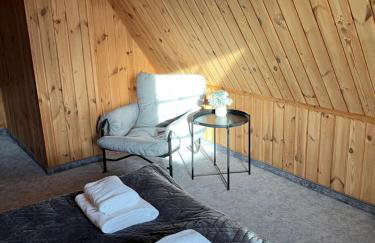 Willa Gocówka & SPA - Foto 66