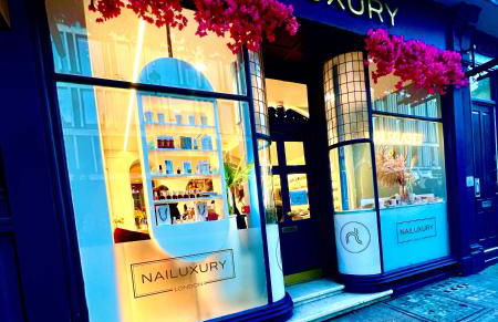 Victoria Belgravia Apartments - Photo 46