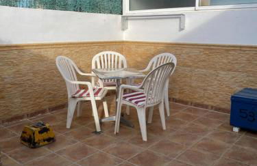 RINCON DEL SOL Y RELAX, Torrevieja - Foto 42