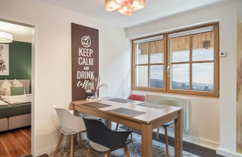 Ferienwohnung im Naturpark Steinwald - Photo 9