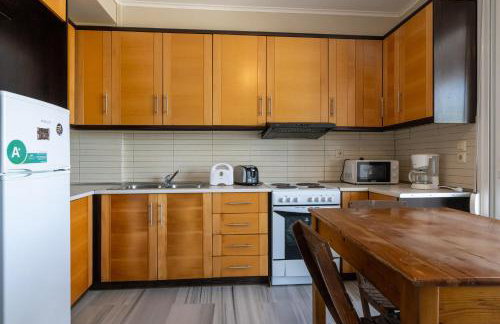 Studios Koukis - Photo 69