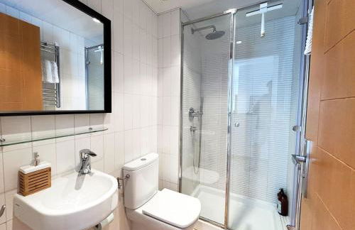 Casas de la Loma, Macenas Resort - Foto 16