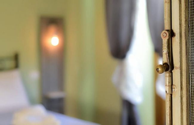 Agriturismo Le Casaline - Photo 28