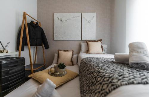 tuGuest Station with Parking - Photo 24