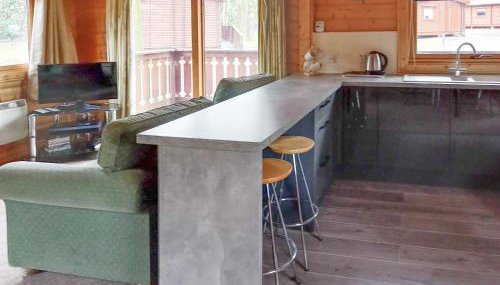 Paradise Lodge-Uk31996 - Foto 3