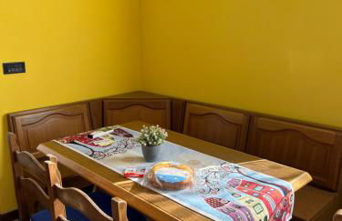 Lucky House - Foto 16