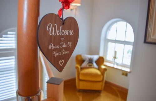 Skyfall Glencoe at Creag ant Sionnaich Glencoe Ballachulish Highlands Near Fortwilliam - Foto 42