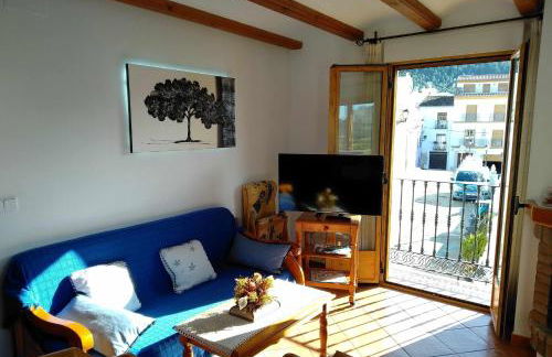 La Casa del Carrebaix - Foto 72