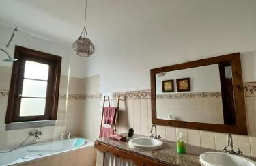 Aproveite o sabor do Alentejo - Foto 70