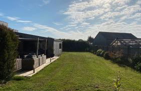 La villa Grand Ouest - Photo 20