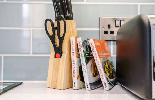 Phillip House - Photo 29