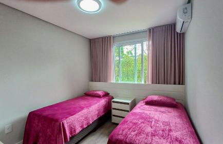 Ap Aconchegante em Nova Petrópolis- para Exigentes - Photo 34