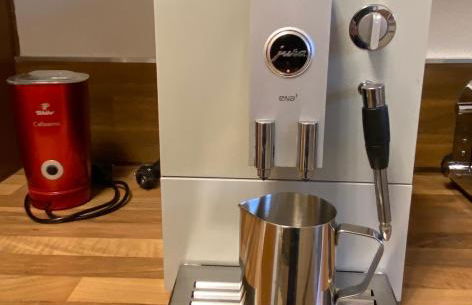 Ferienwohnung Evelyn und Reinhard Himmler - Foto 23