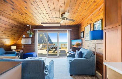 Leilas Chalet - Photo 6