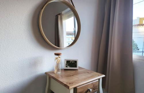 The Lemon Tree by the Sea - Photo 23