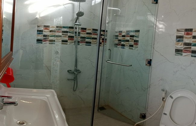 Phu Quoc Harbour View Villa - Foto 17