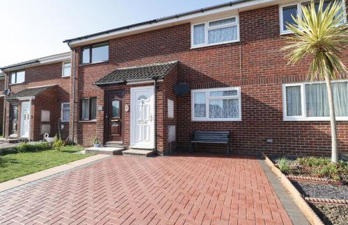 Jay Cottage - Foto 1