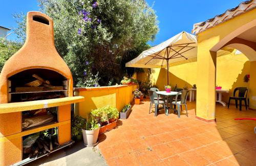 Mediterranean Whisper - Foto 19