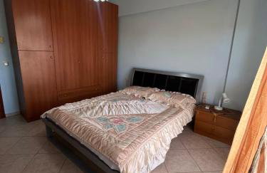 Nefeli luxury apartment - Foto 6