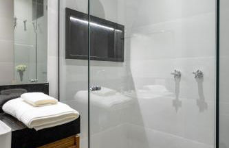 Luxrio Praia - Foto 15