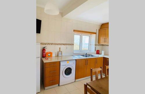 Beach House (Leirosa) - Foto 8