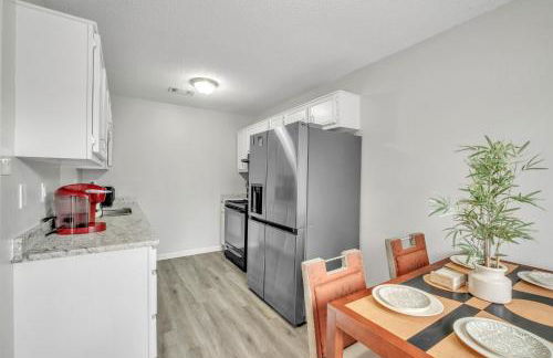 Uptown Serenity - Foto 9