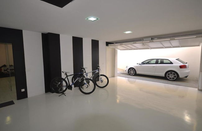 Villa in Son Serra With Beach and Pool - Foto 31