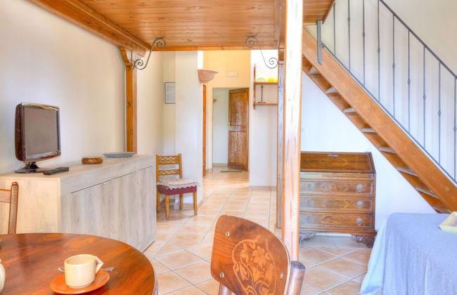 Farmhouse in Marsciano With Vineyards Olive Groves - Foto 4