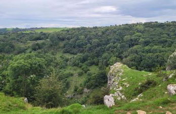 Cottage in Wells - Foto 26