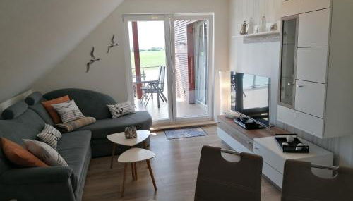 Ostseebrise - Foto 3