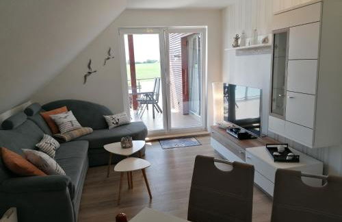 Ostseebrise - Foto 3