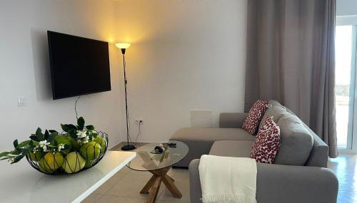 La Morreta Suites II - Lanzarote - Foto 4